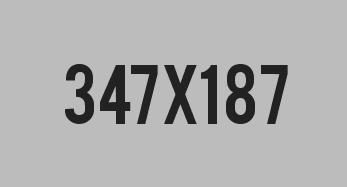 347x187-3