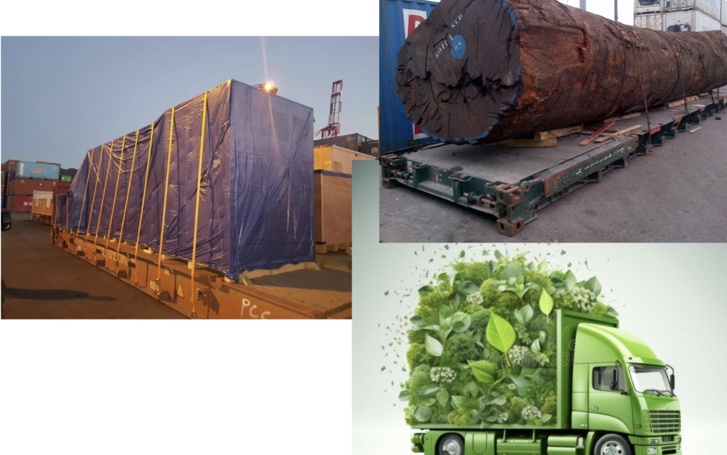 Hàng Siêu Trường Siêu Trọng